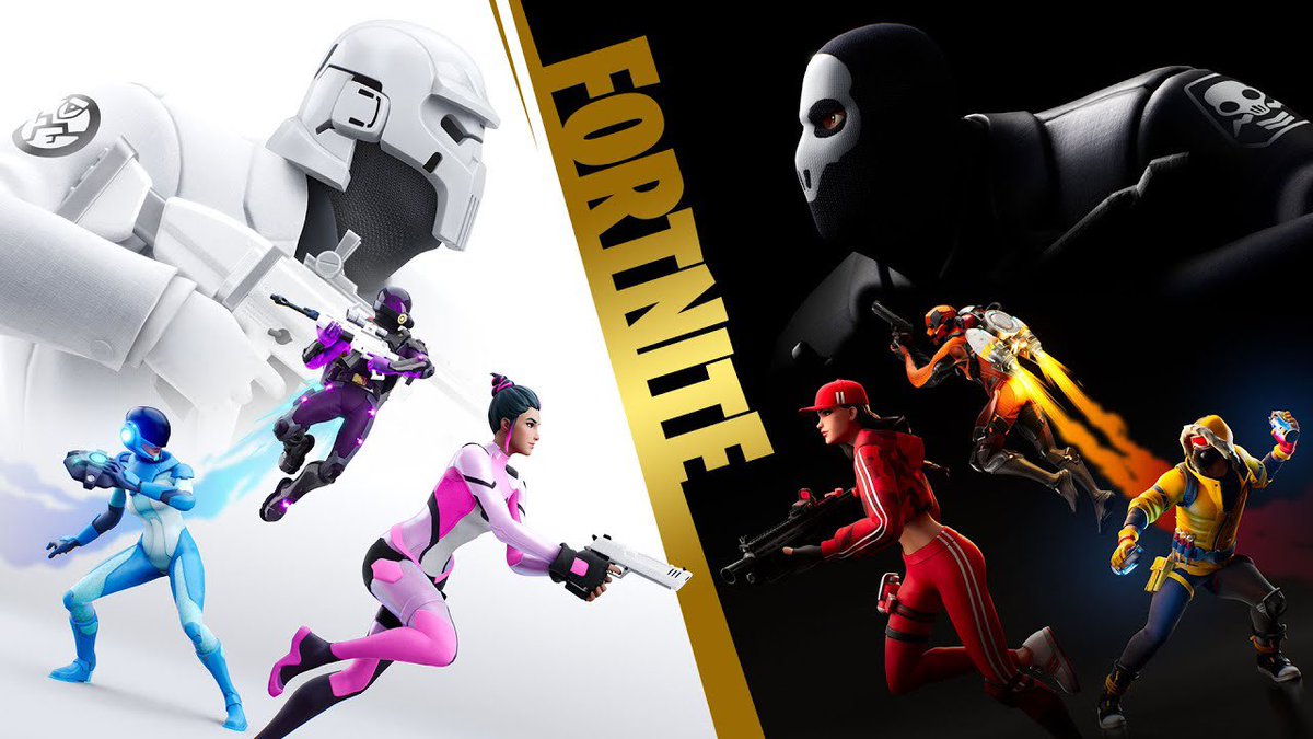 Alexmax_93 tweet media