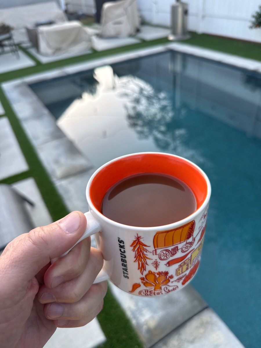 Lew Temple: The Texacan tweet media