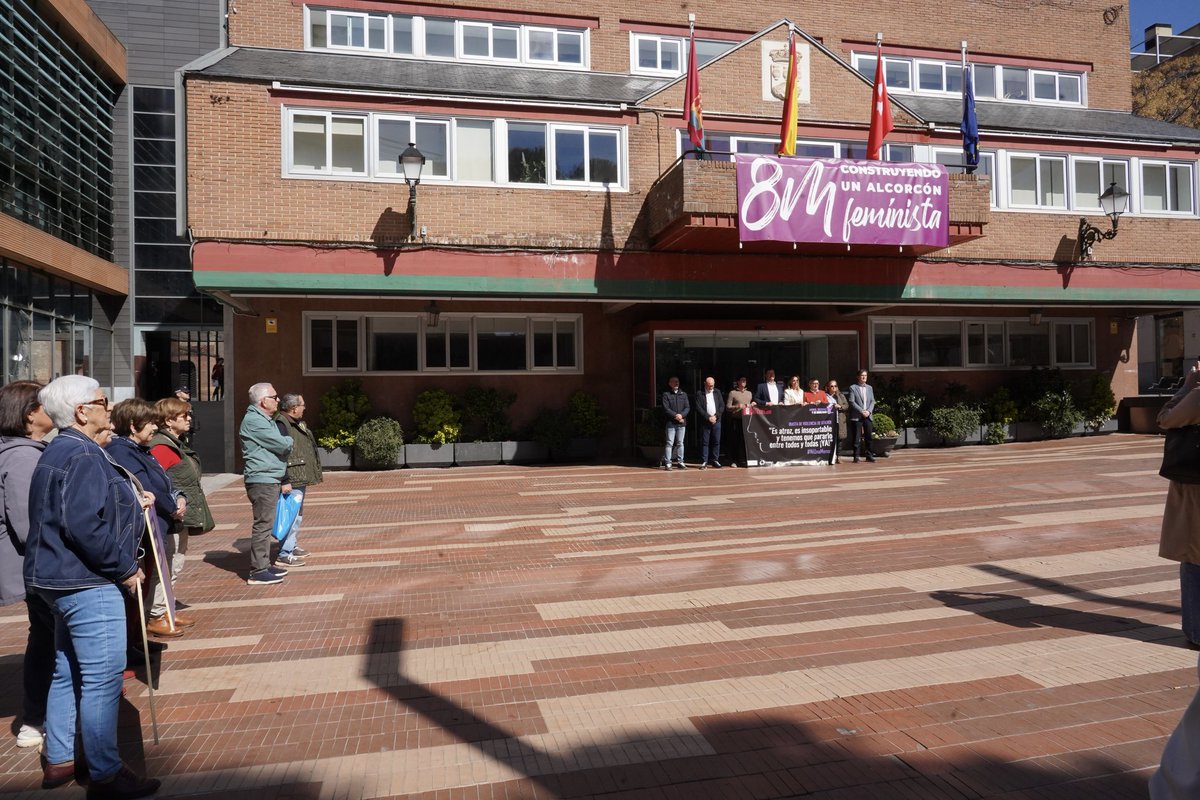 Candelaria Testa tweet media