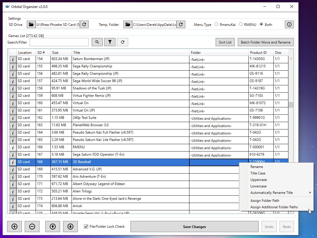 Derek Pascarella (ateam) tweet media
