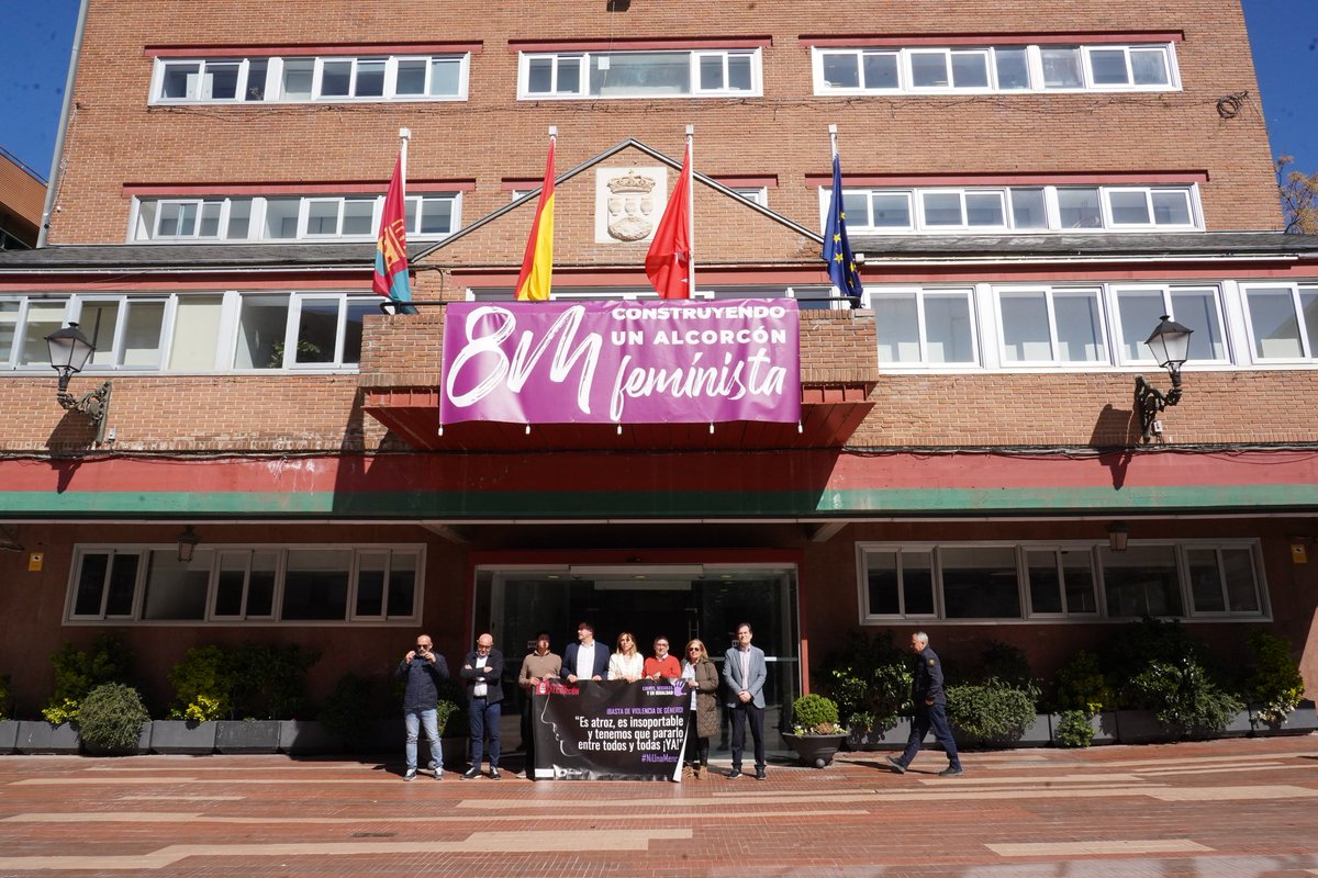 Candelaria Testa tweet media