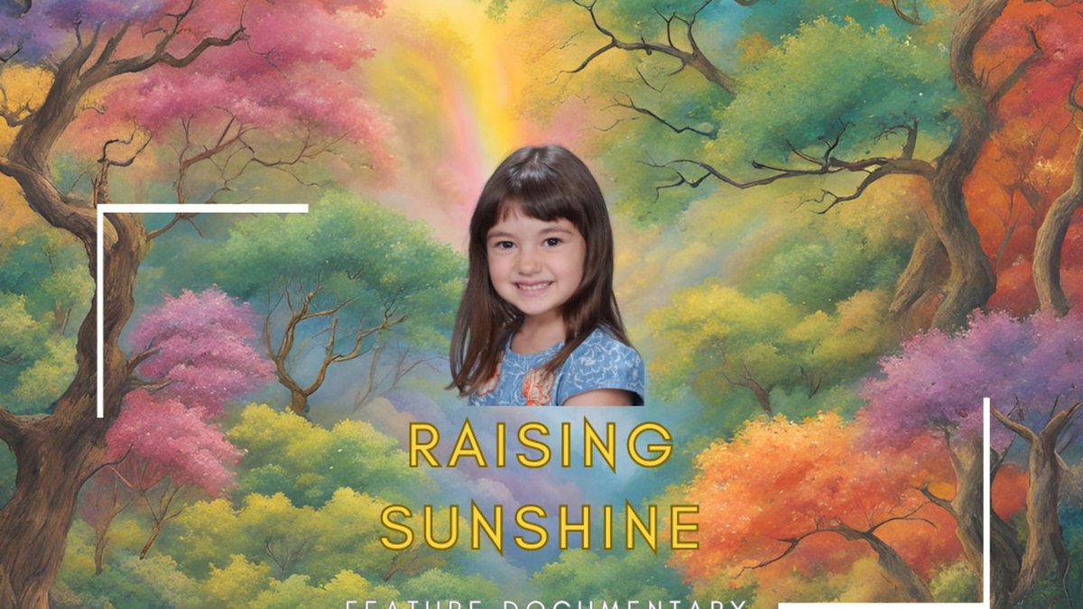 The sun will come out tomorrow! Literally as we will be launching our new documentary short film project on <a href="/kickstarter/">Kickstarter</a> Please follow our pre-launch page here: kickstarter.com/projects/alexs…