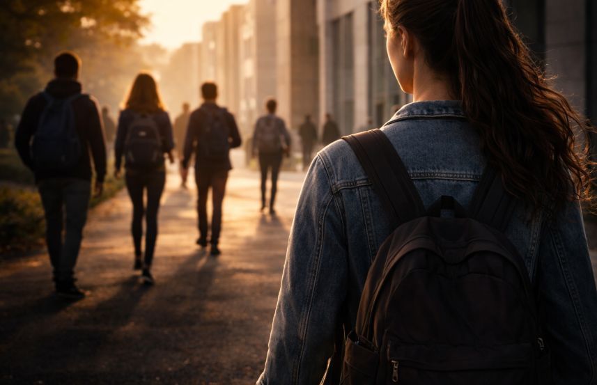 Protestia Network tweet media