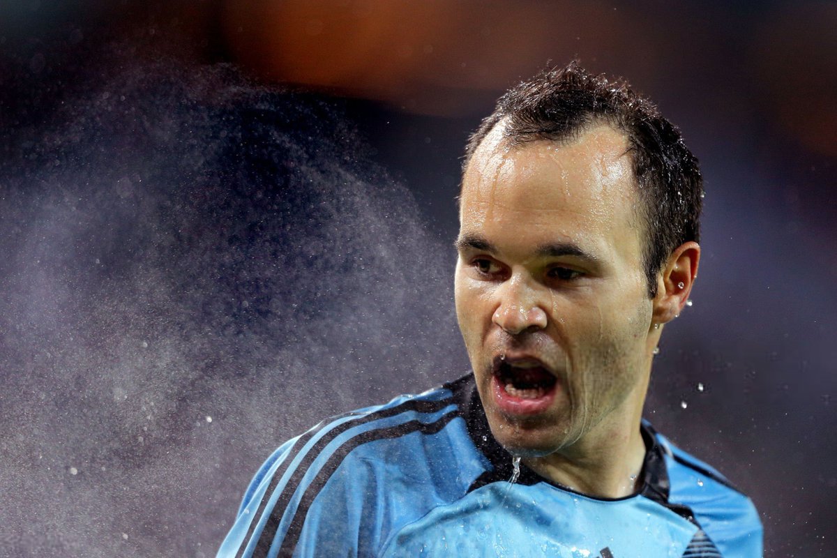 𝟭𝟴𝟵𝟵 tweet media