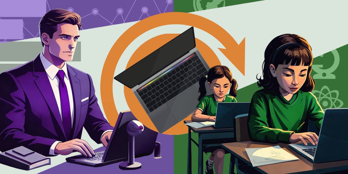 CiLifecycle tweet media