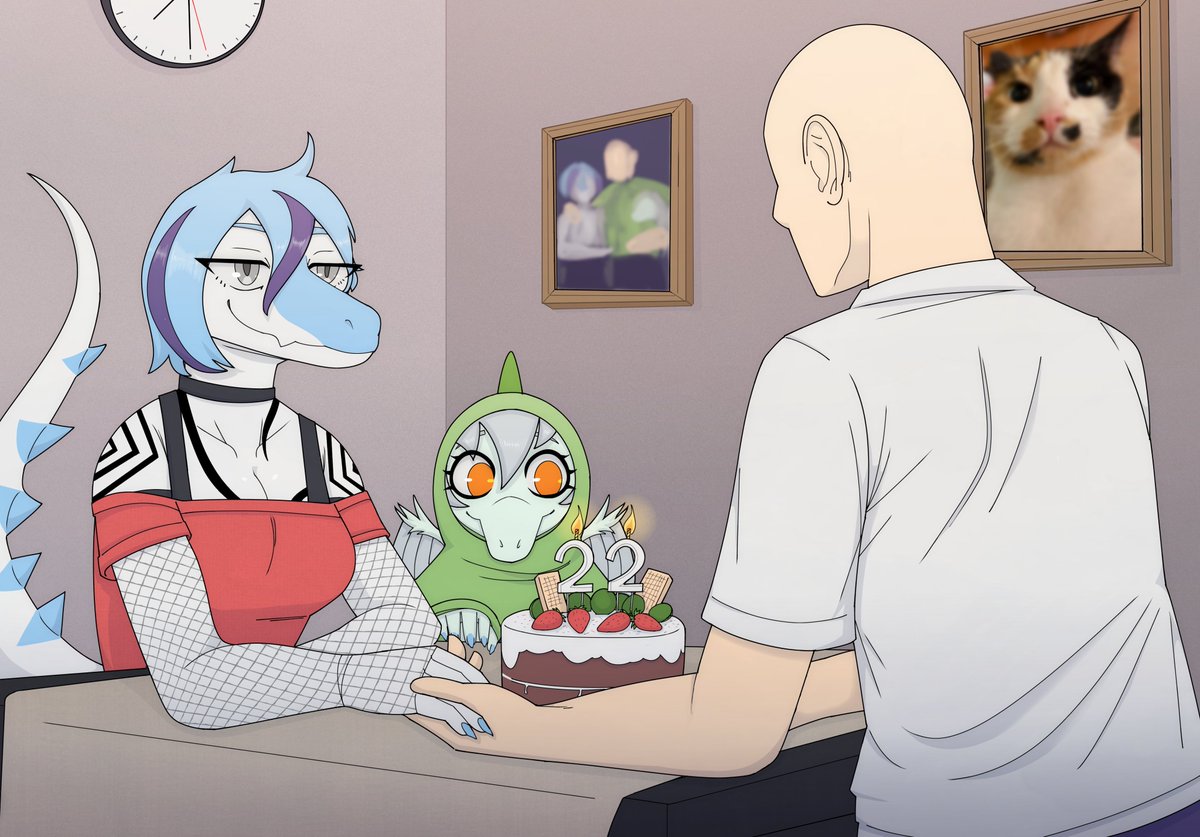 Jebby Jeb tweet media