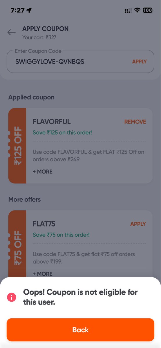 imstarheart tweet media