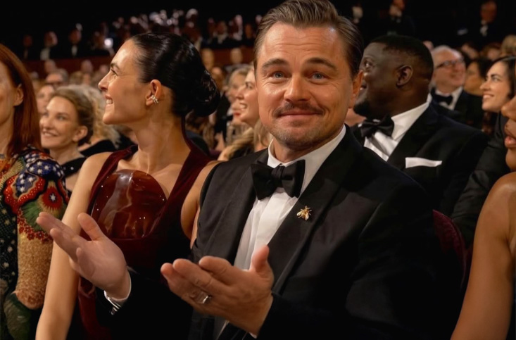 WSM Casino tweet media