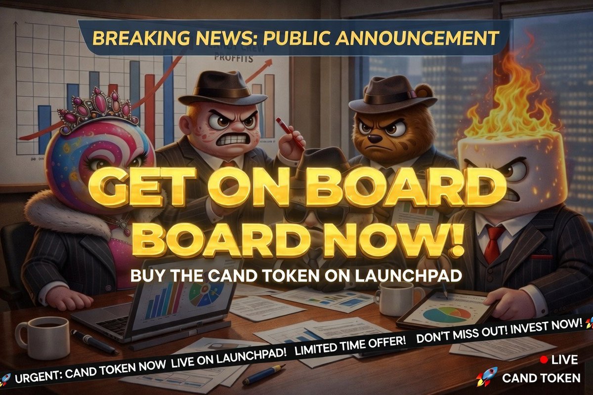 CanDCrew tweet media