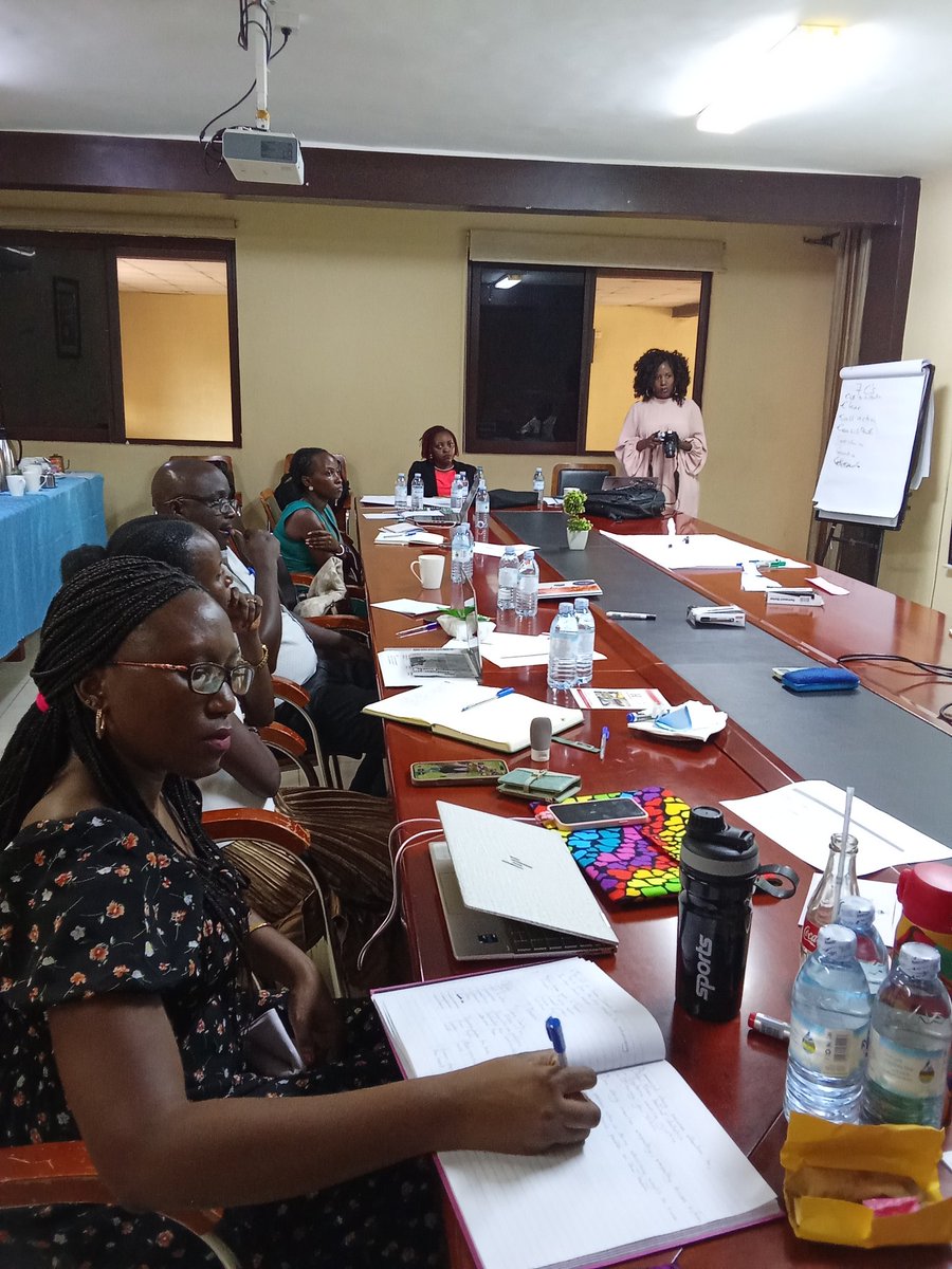 Joy for Children tweet media