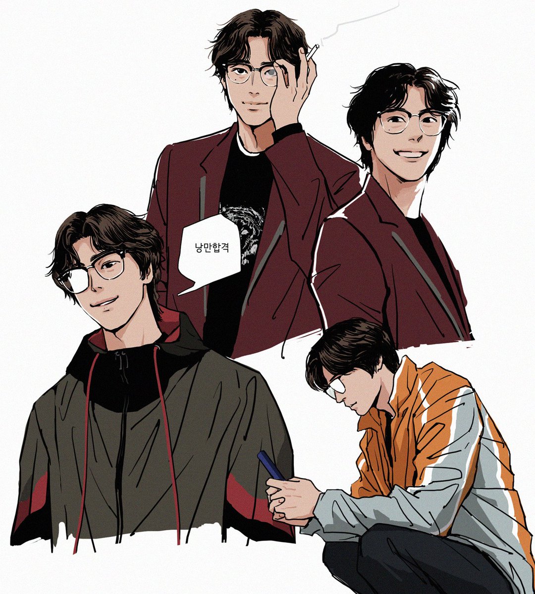 cinna_mon00's tweet photo. #금성제 https://t.co/CwzCVYKICv