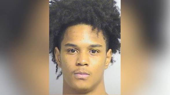 Jonathan Hardison tweet media