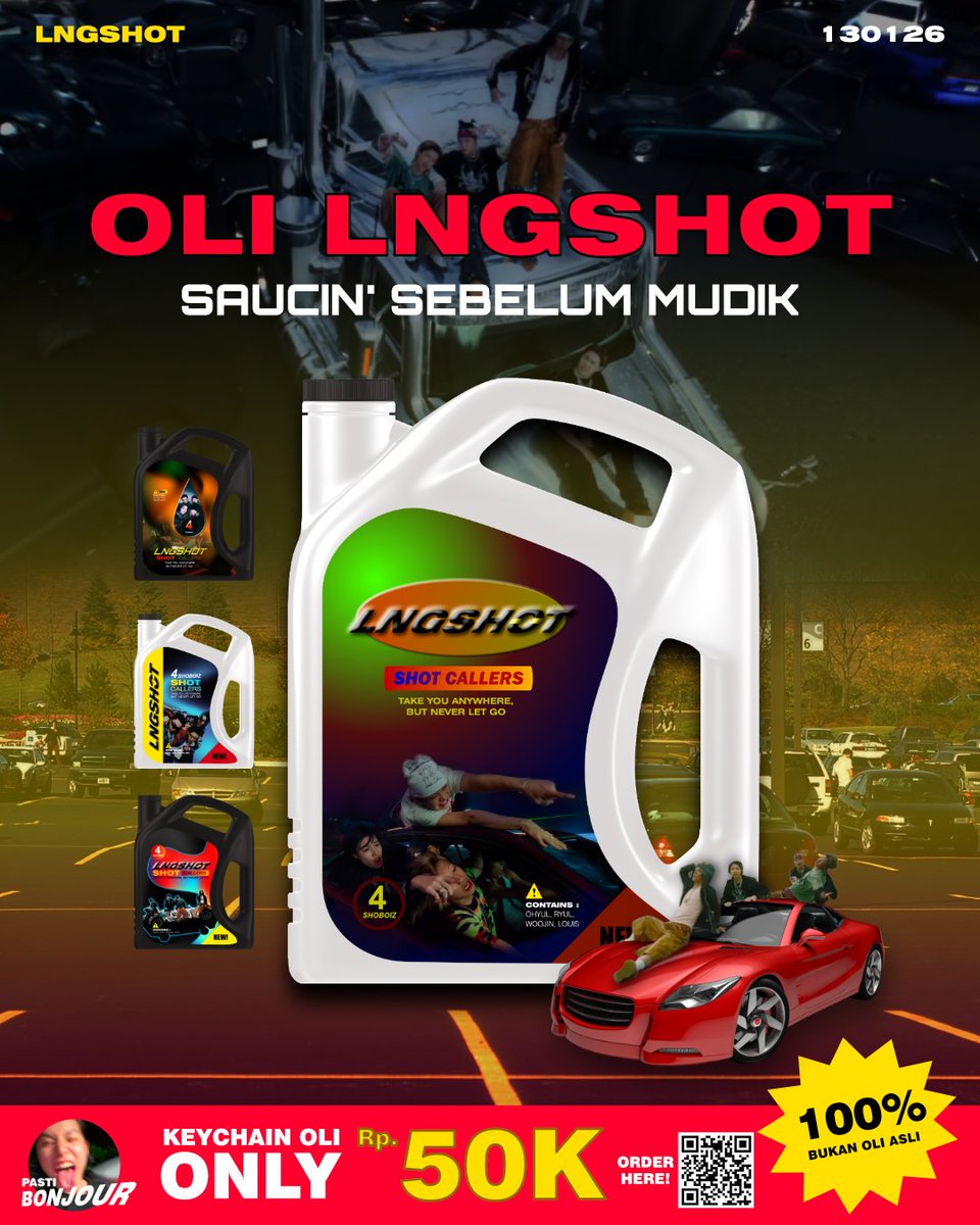 amel 🐼💥 tweet media