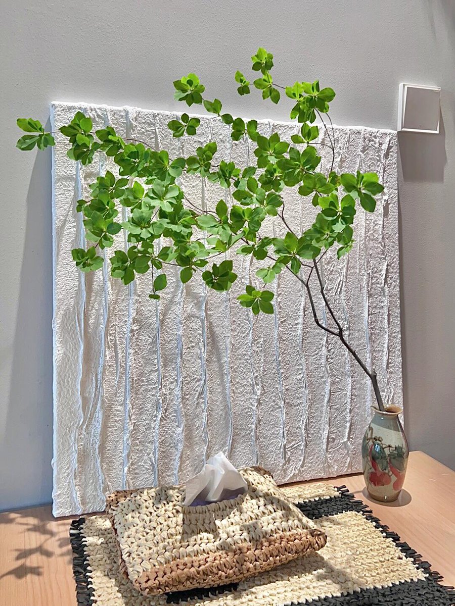 Katrina Smith tweet media