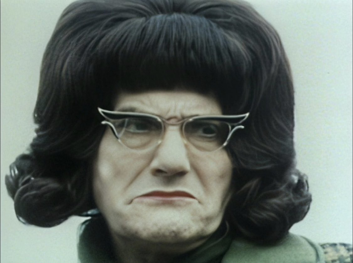 Matt Robbry🦎 tweet media