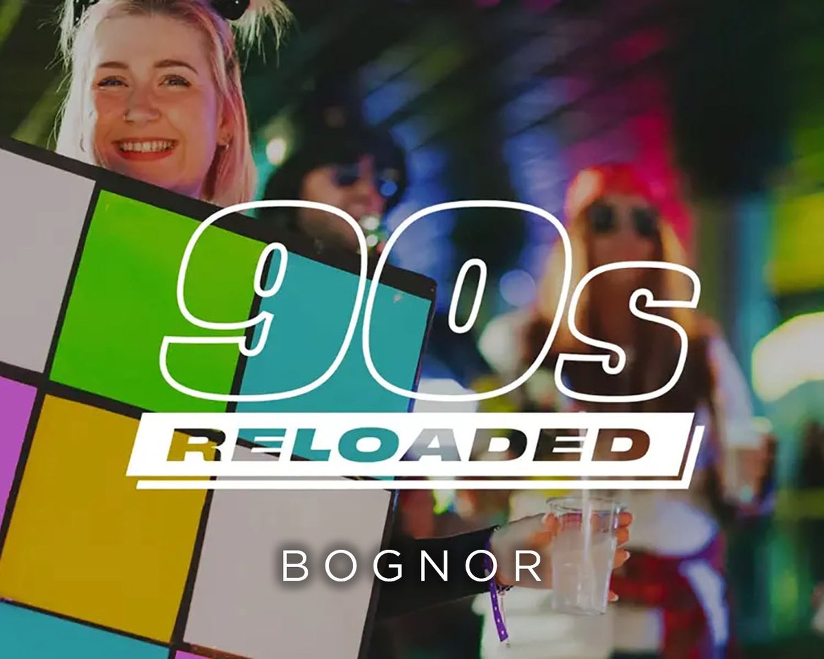 Slip Back In Time 💙 Old Skool Ibiza tweet media