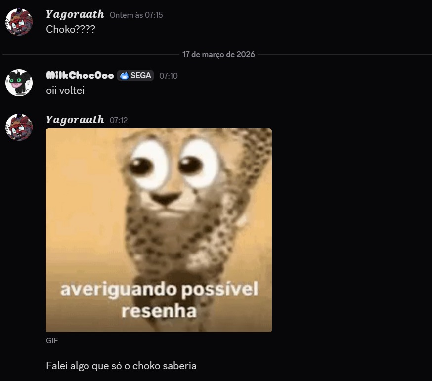 Kirby Sinceridades tweet media