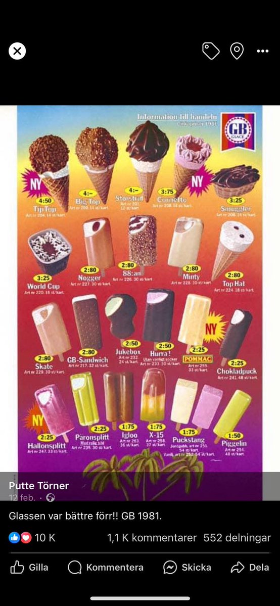 Jockevinkel🔨🪚📐 tweet media