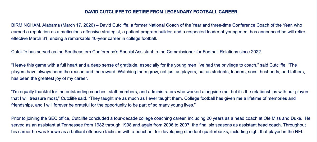 Ross Dellenger tweet media