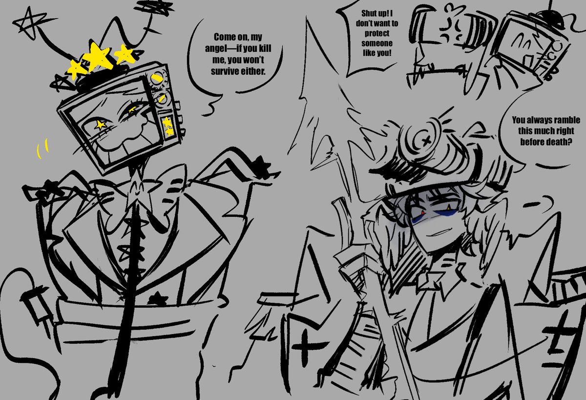 ddddduckky tweet media