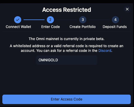 Solana Leveling tweet media