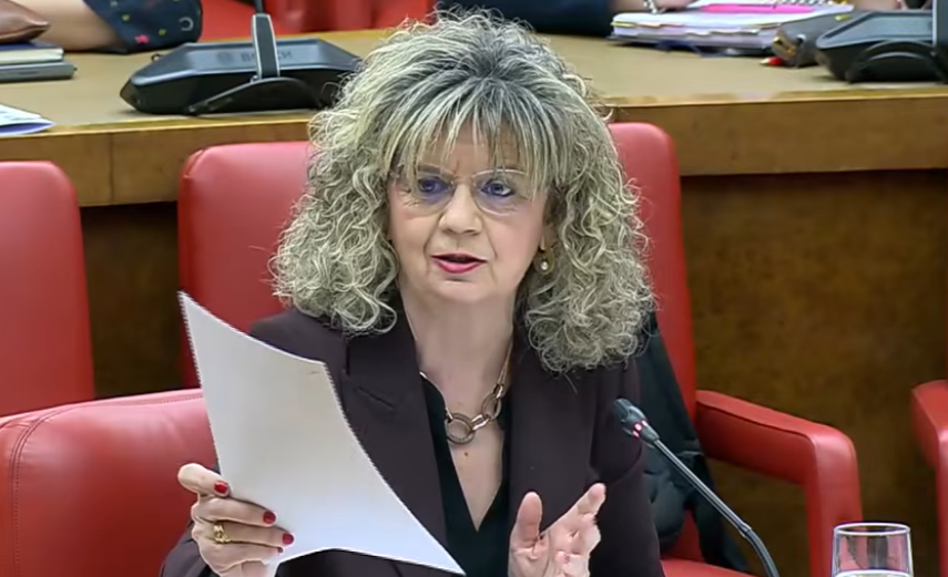 Gaceta Médica tweet media