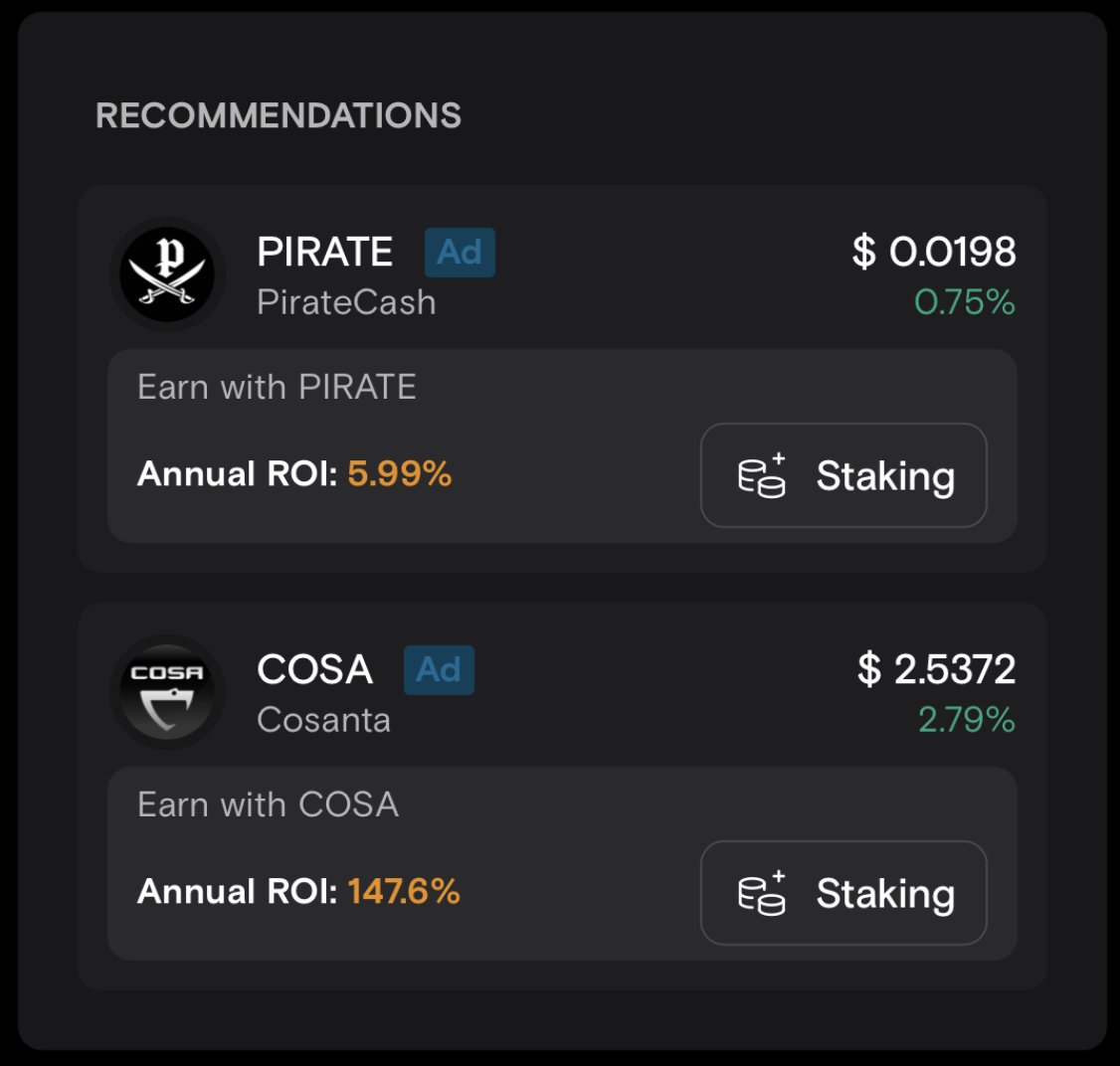 PirateCash tweet media