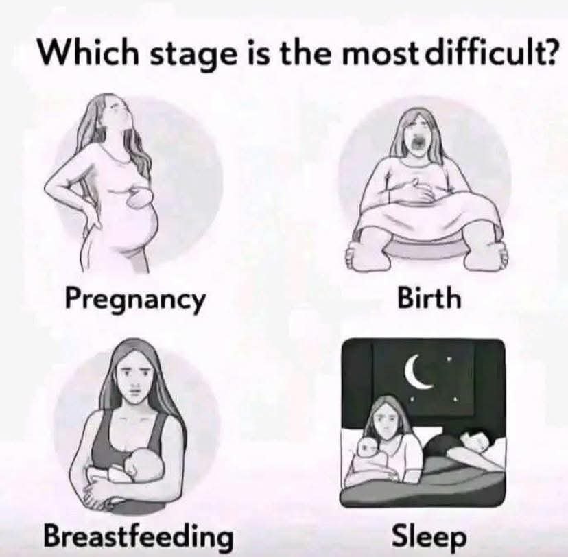 Victoria Olamide😍❤️ tweet media