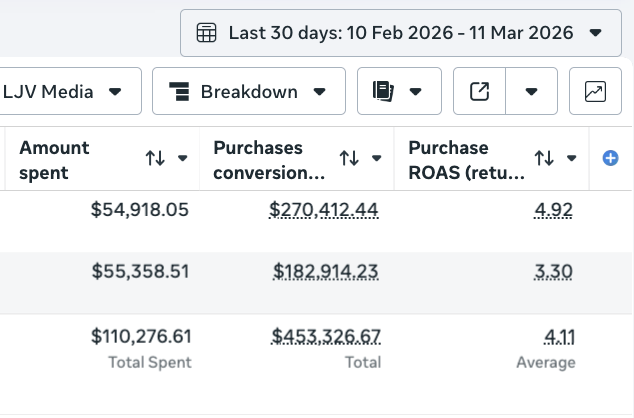 Lachezar Voynov tweet media