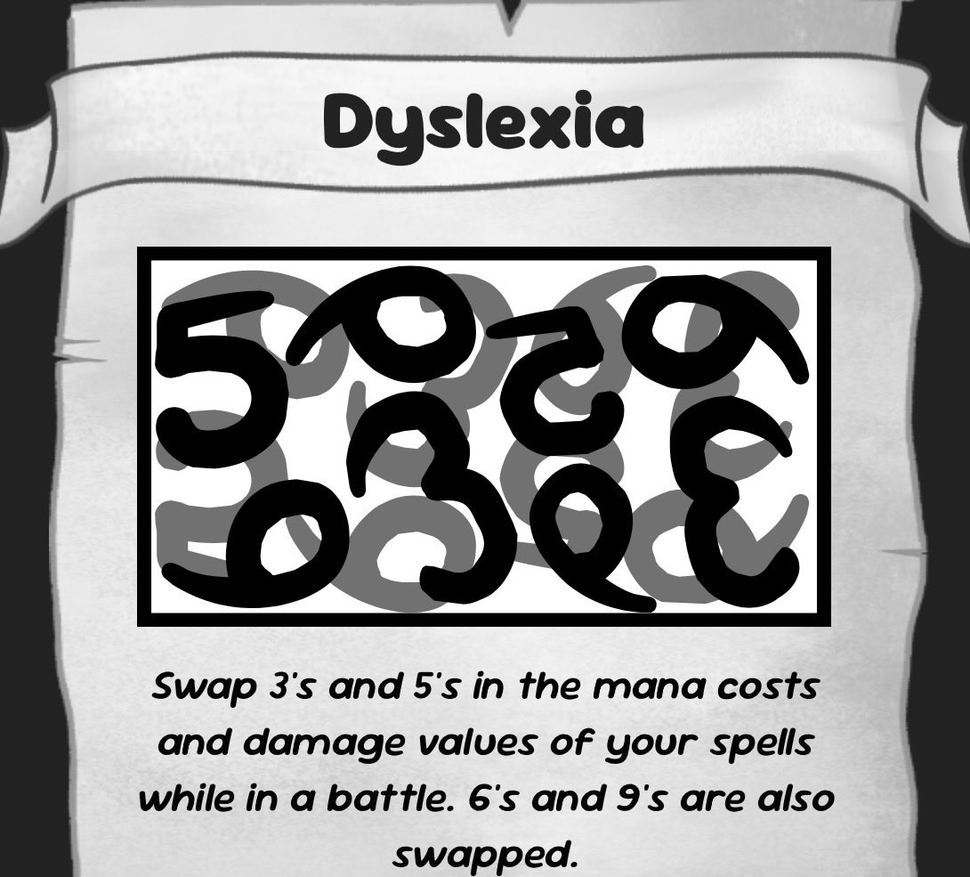 🜏 Edmund McMillen 🜏 tweet media