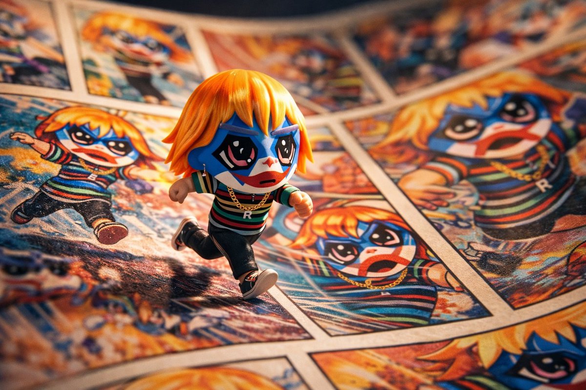 Squish 🤡 tweet media