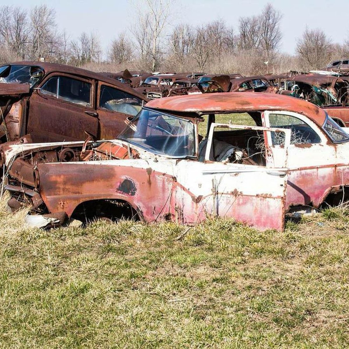 JunkMd's tweet photo. Turn that old clunker into extra money with our junk car removal service. All it takes is a quick call to get started.
#JunkCarRemoval
https://t.co/zG4Gco8OG8 https://t.co/5Dy486x6oP