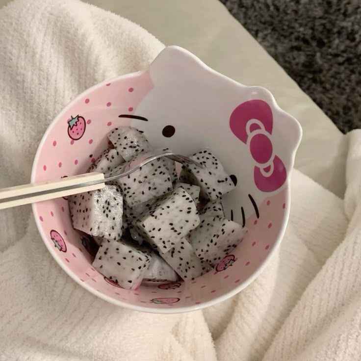 ⋆. 𐙚 ˚ tulip of shedtwt 🌷 tweet media