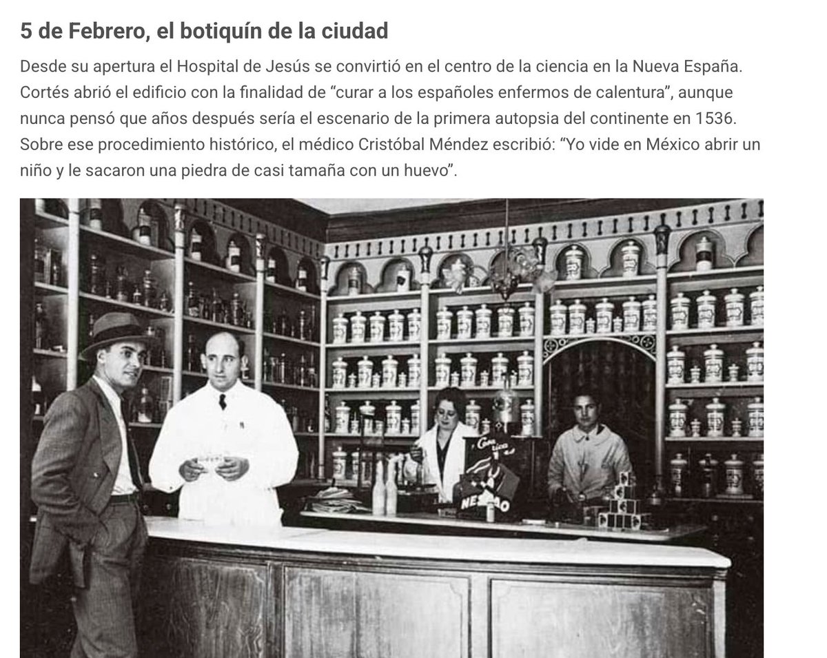 local.mx tweet media