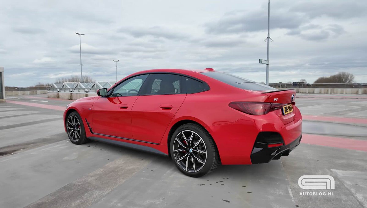 Autoblog tweet media