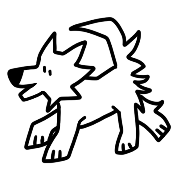 Tail Ends 🩲 Sewing tweet media