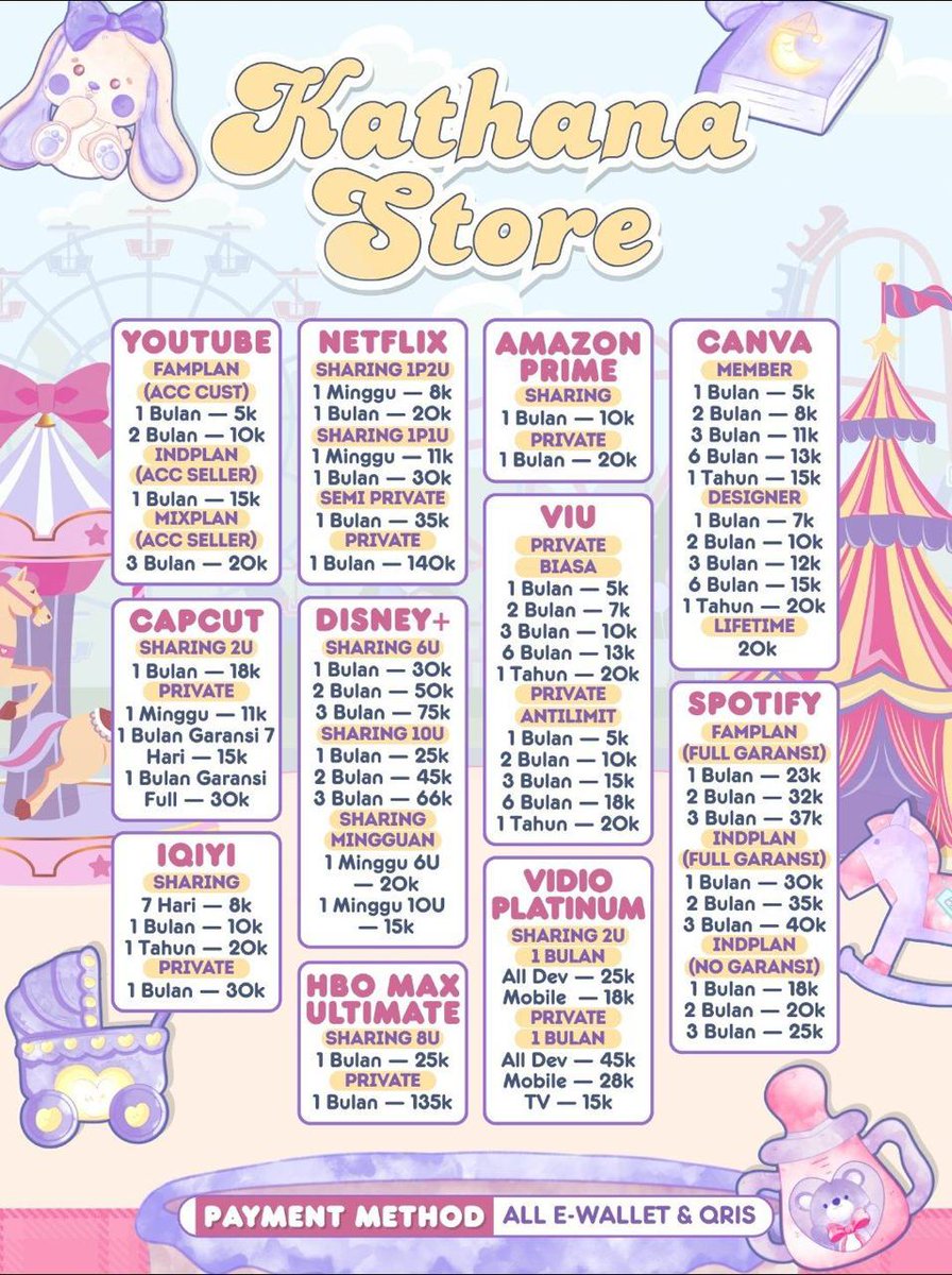 َkathana ; fsr on wa tweet media