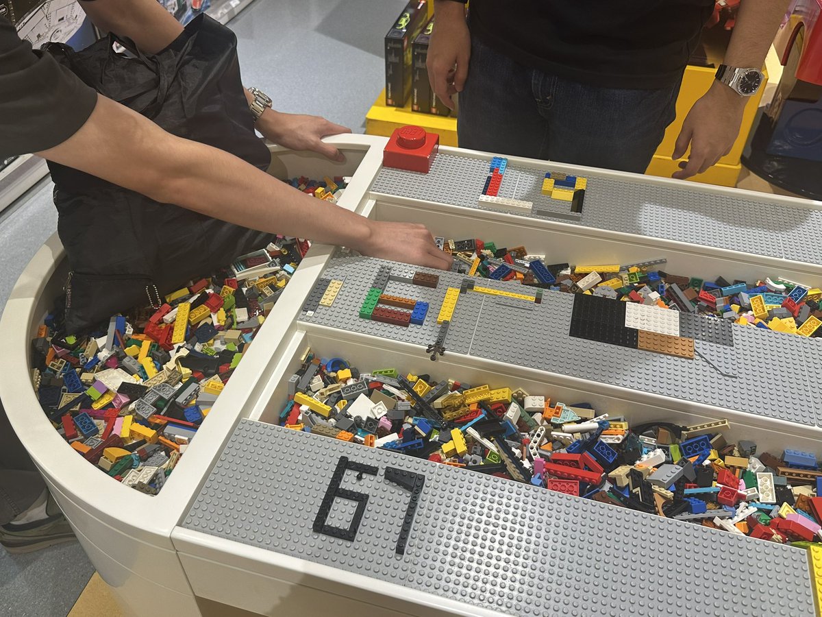 shan 珊 tweet media