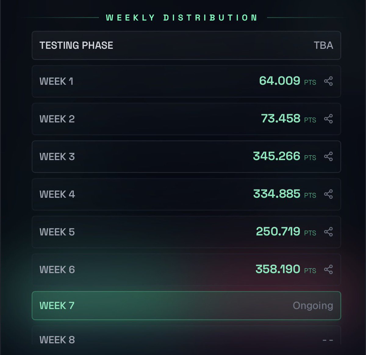 💎Inside Out💎 tweet media