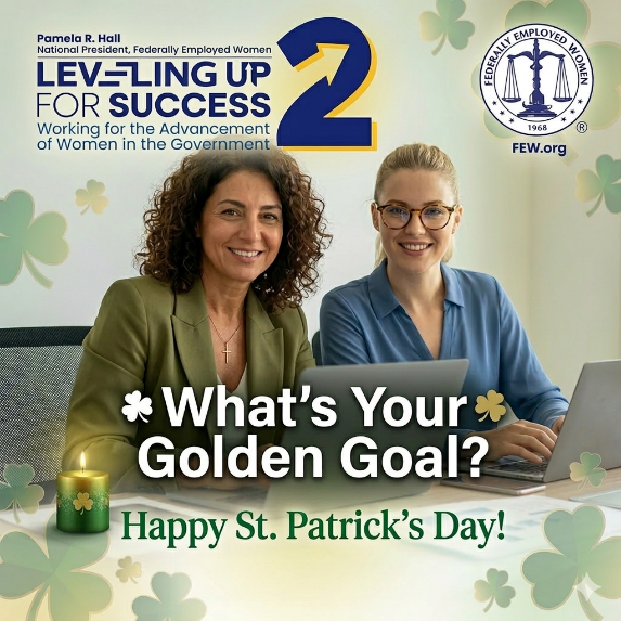 FEWNational tweet media