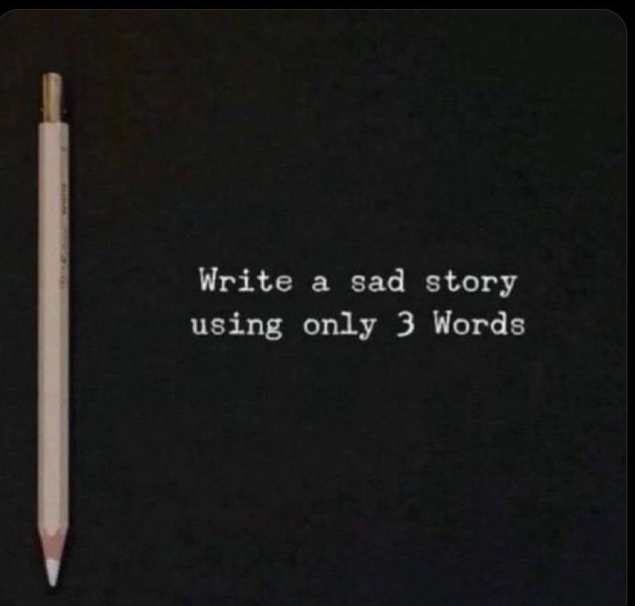 (Parody)Elon Musk tweet media