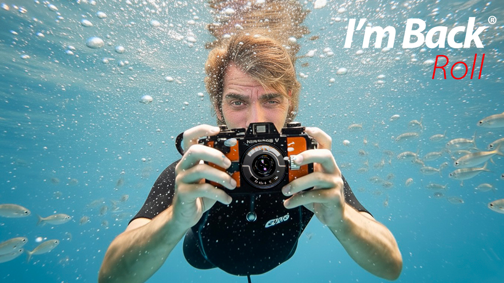 Photo Rumors tweet media