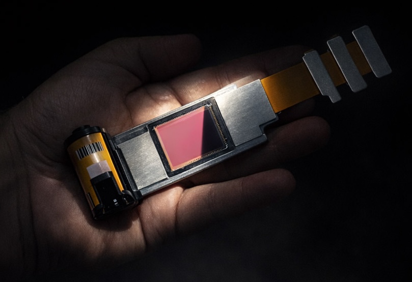 Photo Rumors tweet media