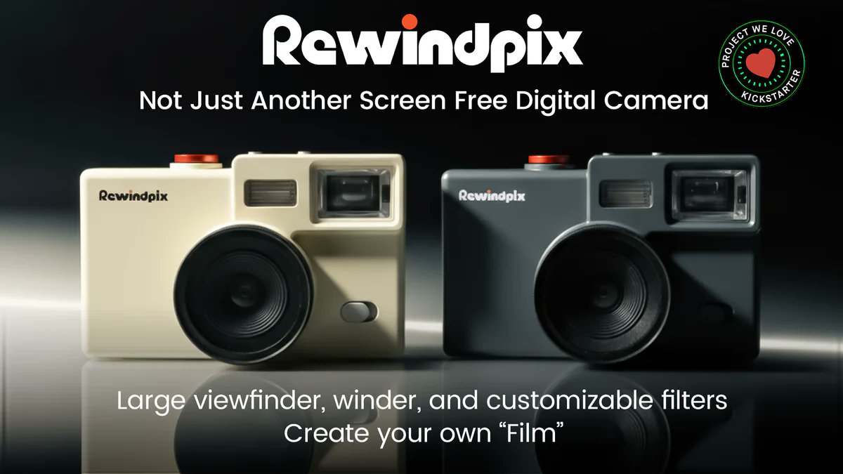 Photo Rumors tweet media