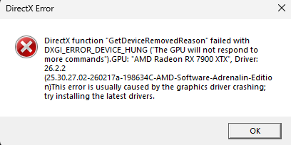 Nevzat Gençkal tweet media