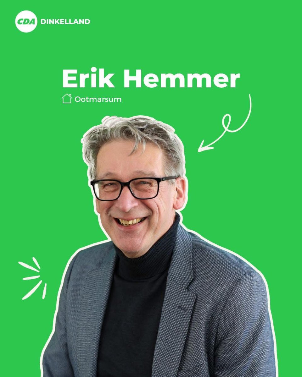 Erik Hemmer tweet media