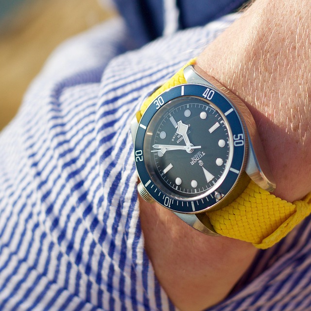 Beth Harris tweet media