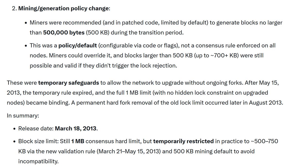 Arthur "lynch mob" van Pelt 🔥 ∞/21M ⚡ tweet media