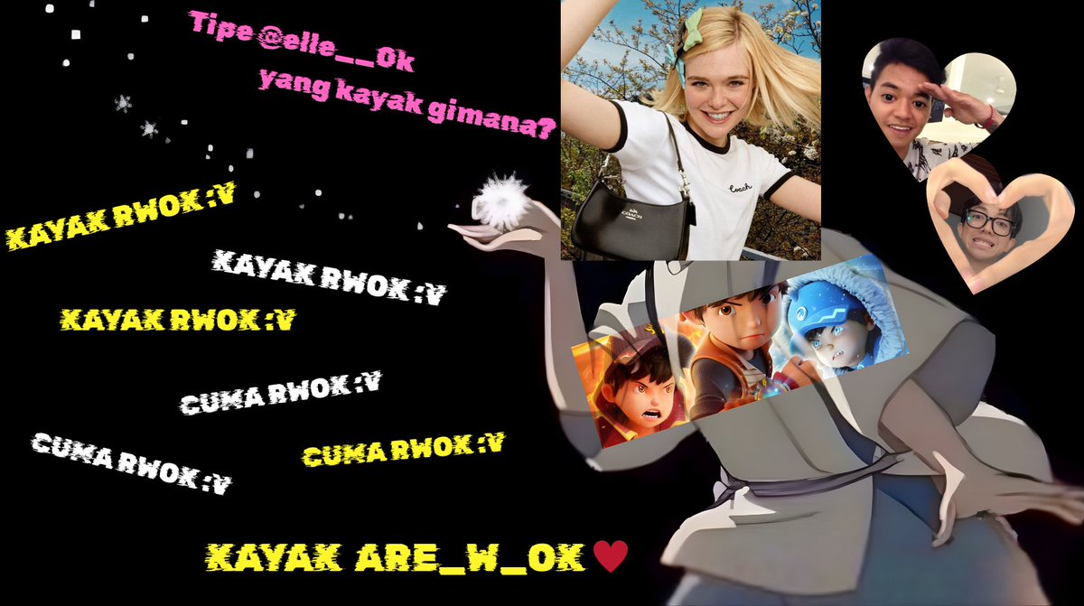 Severian. tweet media