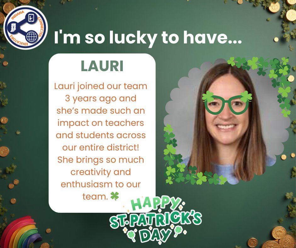 Sarah Margeson tweet media